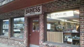 Buness Bros Inc