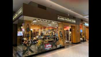 The Alaska Walking Store