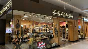 The Alaska Walking Store