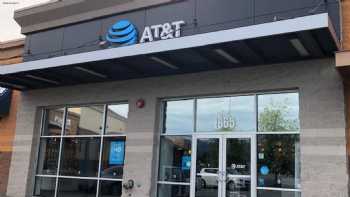 AT&T Store