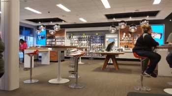 AT&T Store