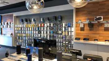 AT&T Store