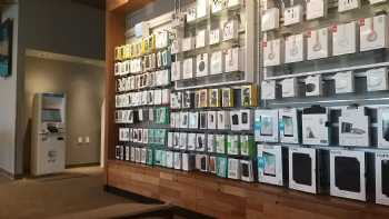 AT&T Store