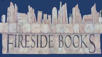 Fireside Books