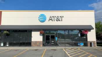 AT&T Store