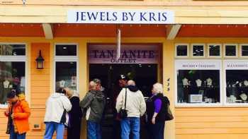 Jewels By Kris