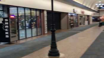 The Northway Mall, LLC (Indoor Shopping Mall) Anchorage , Alaska