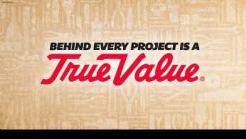 Yakutat True Value Hardware