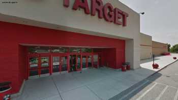 Target Grocery