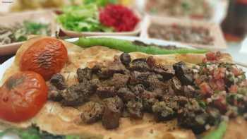 Has Urfa Pide Lahmacun Fırını