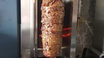 ULU DÖNER