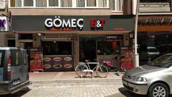 Gömeç E&T