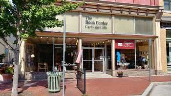 Book Center