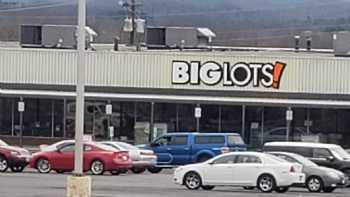 Big Lots