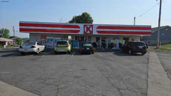 Circle K