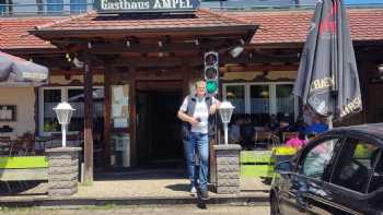 Gasthaus Ampel