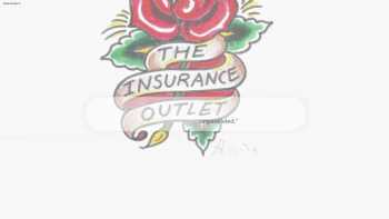 The Insurance Outlet