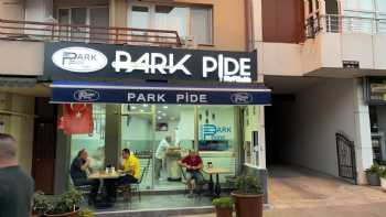 Park Pide