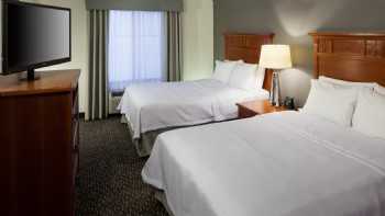 Homewood Suites by Hilton Agoura Hills