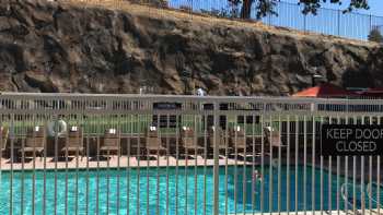 Homewood Suites by Hilton Agoura Hills