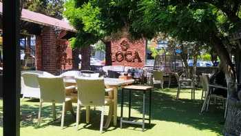 Loca Cafe