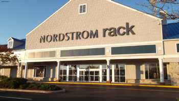 Nordstrom Rack