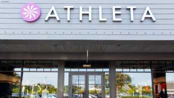 Athleta