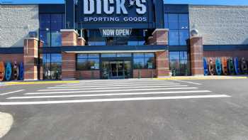 DICK'S Sporting Goods