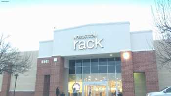 Nordstrom Rack