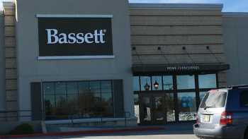 Bassett Furniture