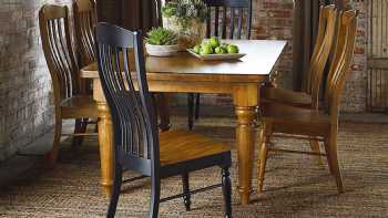 Bassett Furniture