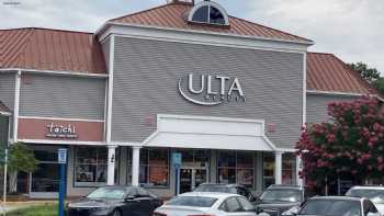 Ulta Beauty