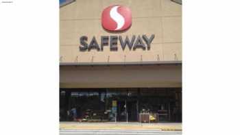 Safeway