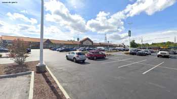 Odenton Shopping Center