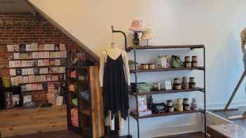 Brightside Boutique- Annapolis