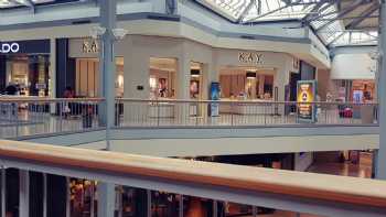 White Marsh Mall