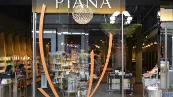 Piana