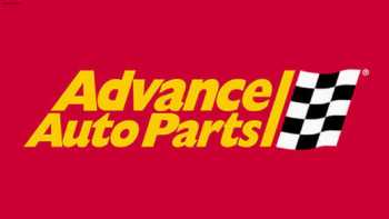 Advance Auto Parts