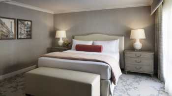 Lafayette Park Hotel & Spa