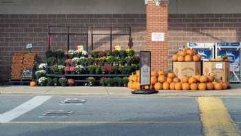 Severna Park Marketplace