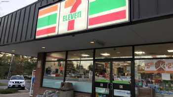 7-Eleven