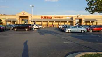 Safeway