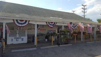 Boarman's Old Fashioned Meat Market