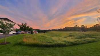 Hampshire Greens Golf Course