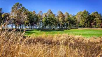 Hampshire Greens Golf Course