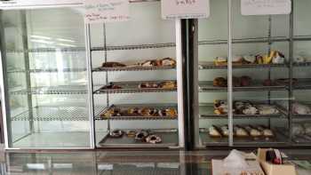 Woodlea Bakery