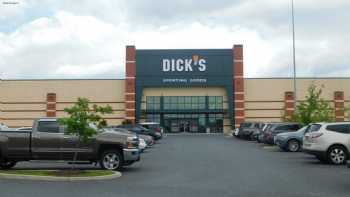 DICK'S Sporting Goods