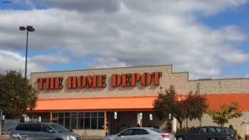 The Home Depot