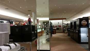 Macy's