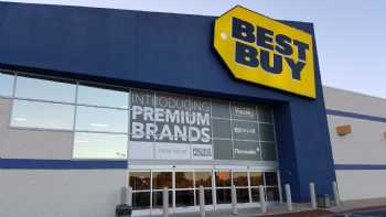 Best Buy